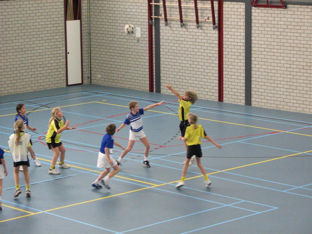 2008_12_13 TBE2_BoemE1 (26).jpg